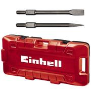 Молоток відбійний Einhell TE-DH 50 (4139130)