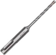 Бур Bosch SDS Plus-5X 18x250x300 мм (2608836632)