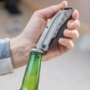 Ніж складний Stanley FatMax (FMHT0-10312)