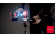 Акумуляторний шуруповерт Metabo GB18LTXBLQI (602362660)