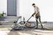 Ручна портативна мийка Karcher KHB 6 Battery (1.328-010.0) (без АКБ та ЗП)