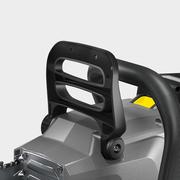 Пила ланцюгова акумуляторна Karcher CS 400/36 Bp pack (1.042-505.0)
