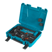 Акумуляторний секатор Konner&Sohnen KS CPS20V-32 CASE PLUS