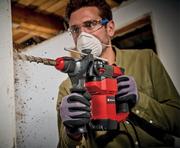 Перфоратор електричний Einhell TC-RH 28 3F (4258002)
