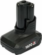 Акумулятор Yato (YT-82910)
