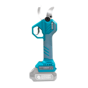 Акумуляторний секатор KS CPS20V-40