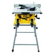 Пила дискова STANLEY SST1800-RU