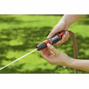 Накінечник для поливу Gardena Classic 2 в 1 (18300-20.000.00)