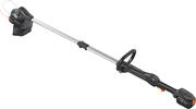 Тример акумуляторний Husqvarna Aspire T28-P4A KIT2 (9706202-07)