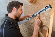 Угломір Bosch GIM 60 L (0601076900)