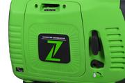 Інверторний генератор Zipper ZI-STE2000IV