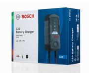 Зарядний пристрій Bosch C10 (0189911010)