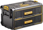 Ящик TOUGHSYSTEM 2.0 DeWalt DWST83529-1