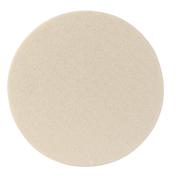 Фетровий полірувальний диск Makita 125мм BO5021 (196152-4)