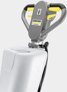 Однодискова прибиральна машина Karcher BDS 43/ Orbital C (1.291-252.0)