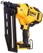 Акумуляторний цвяхозабивач DeWALT DCN660N (без акумулятора і ЗП)