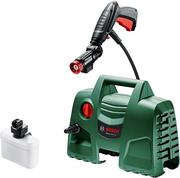 Мінімийка Bosch EasyAquatak 100 (06008A7E00)