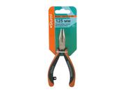 Тонкогубці Sturm 1030-05-2-125