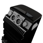 Зарядна станція DELTA Lite (1.92 кВт·год) (Stream Pro)