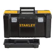 Ящик STANLEY "ESSENTIAL" STST1-75521 19"