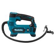 Набір інструментів Makita CLX234A (CL121DWA, MP100DZ)