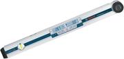 Цифровий кутомір Bosch GAM 270 MFL Professional (0601076400)