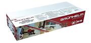 Пилосос Grunhelm GAVC-2207 HR