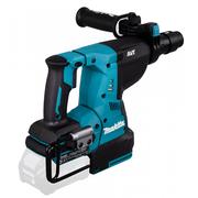 Акумуляторний перфоратор Makita HR004GZ