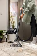 Пилосос миючий Karcher SE 5 (1.081-230.0)