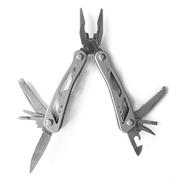 Мультиінструмент INTERTOOL HT-0540