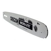 Пильна шина Oregon 25 см (3/8 ") (104MLEA218)
