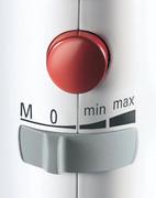 Міксер Bosch CleverMixx MFQ3010
