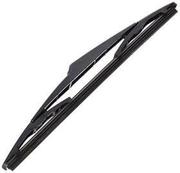 Щітка склоочисника каркасна задня Bosch Rear (H 312) 300 мм, 1 шт (3397011678)