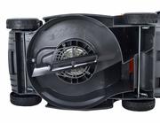 Електрична газонокосарка Stiga Collector 40 E