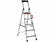 Професійна VIRASTAR Hazar 4 + 1 (AO118-105)