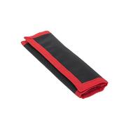 Набір радіотехнічних пінцетів Intertool NT-6002