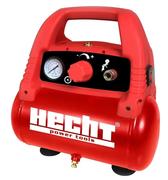 Компресор HECHT 2806