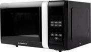 Мікрохвильова піч Grunhelm 23MX823-B
