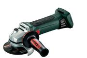 Набір Metabo Combo Set 2.4.2 18 V + SBLT + W18 3x4,0Ah (685039960)