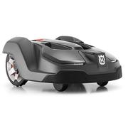 Газонокосарка-робот Husqvarna AM 450х