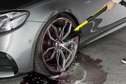 Засіб для чищення колісних дисків Karcher 3-в-1, 500 мл (6.296-048.0)