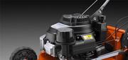Газонокосарка Husqvarna LC 551SP (9673432-02)