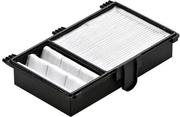 Фільтр Karcher HEPA 13 для DS 5500