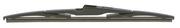 Щітка склоочисника каркасна задня Bosch Rear (H 326) 325 мм, 1 шт (3397015107)