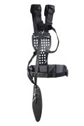 Коса бензинова SEQUOIA SPB5230C