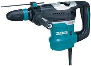 Перфоратор Makita HR4013C988000810 + захисні рукавички XL