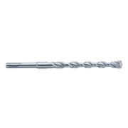 Бур SDS-Plus Pro 4, 12х210 мм, 10 шт. Metabo 625244000
