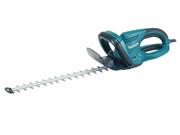 Кущоріз Makita UH5570