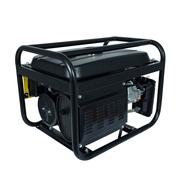  Генератор бензиновий Кентавр КБГ202а