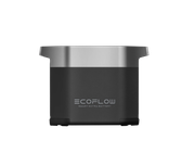 Додаткова батарея EcoFlow DELTA 2 Extra Battery